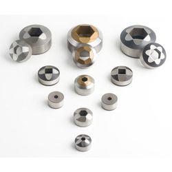 > </div>
<div class=